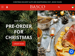 Bascofinefoods