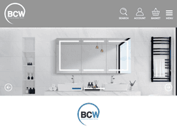 Bathroom-cabinet-world