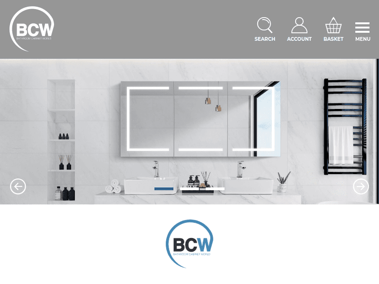 Bathroom-cabinet-world