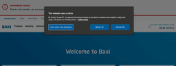 Baxi