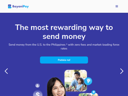 Bayanipay