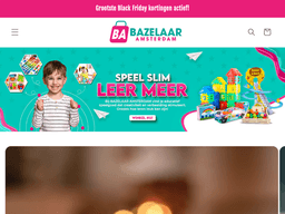 Bazelaar