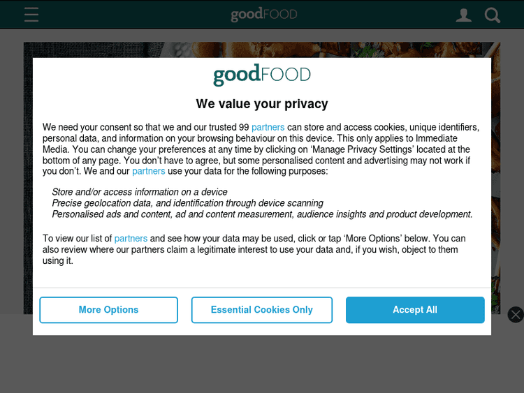 Bbcgoodfood