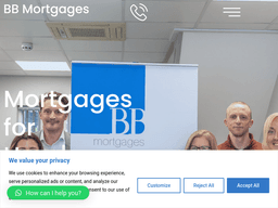 Bbmortgages