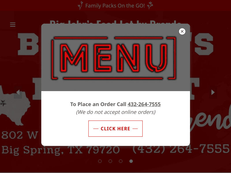 Bbqbybrenda