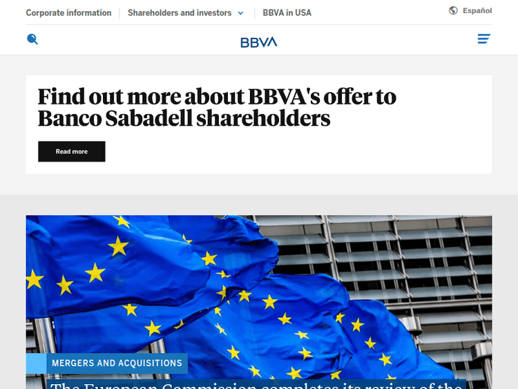 Bbva
