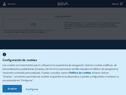 Bbva