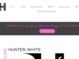 Beautifulhumandesigns