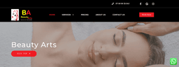 Beautyarts