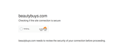Beautybuys