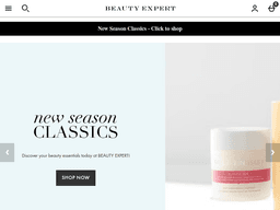 Beautyexpert
