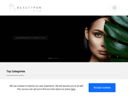 Beautyfunclub