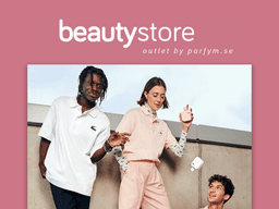 Beautystore