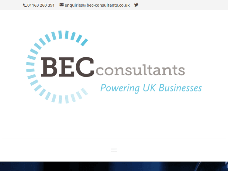 Bec-consultants
