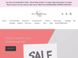 Beccibooscustomshoes