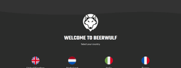 Beerwulf