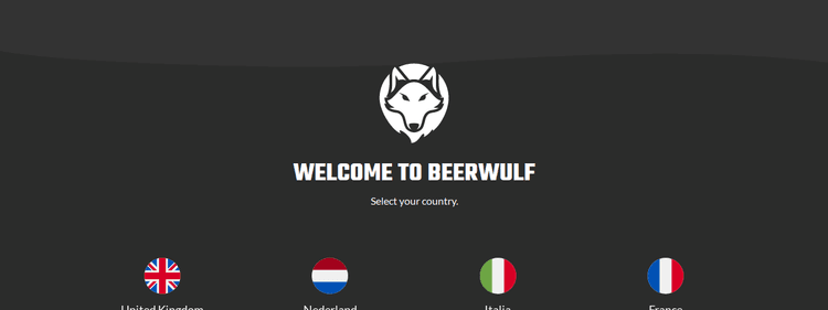 Beerwulf