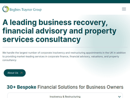 Begbies-traynorgroup