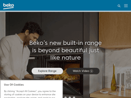 Beko