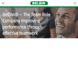 Belbin