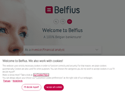 Belfius