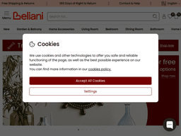 Beliani