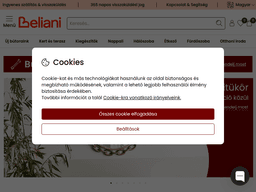 Beliani