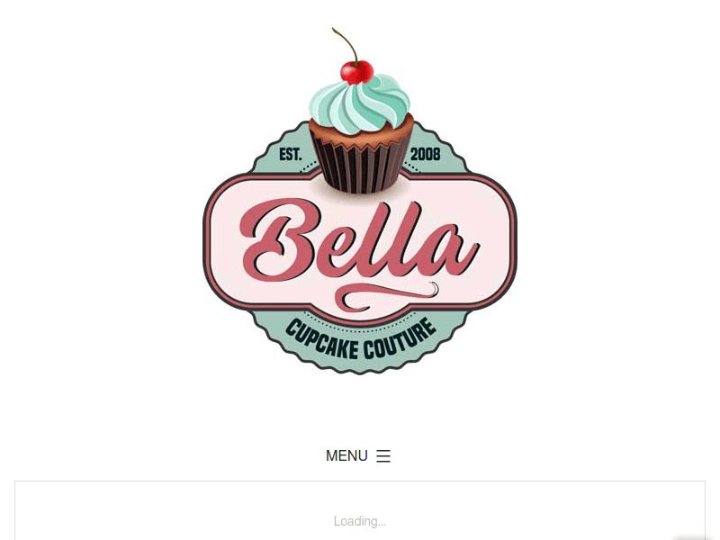 Bellacupcakecouture