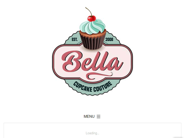 Bellacupcakecouture