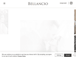 Bellancio