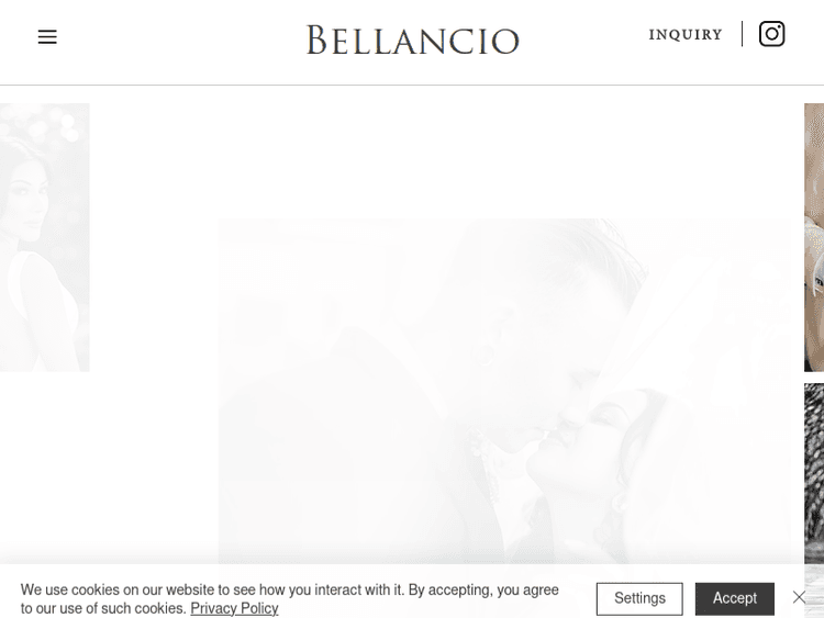 Bellancio