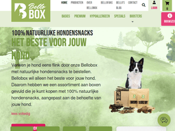 Bellobox