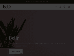 Bellr