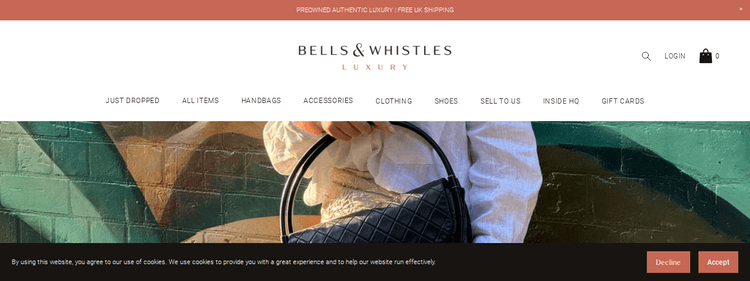 Bellsandwhistlesluxury