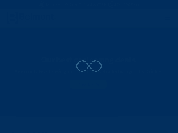 Belmontvehicleleasing