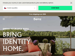 Bemz