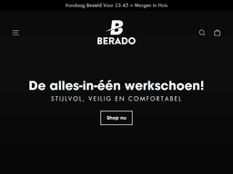 Berado