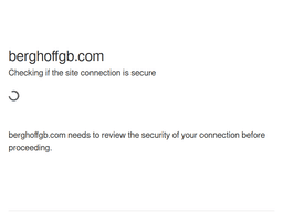 Berghoffgb