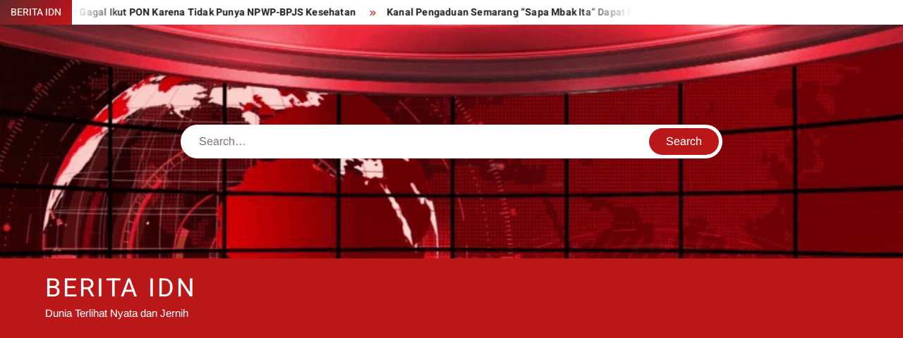 Beritaidn