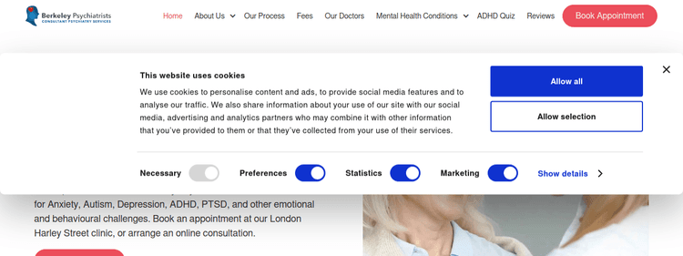 Berkeleypsychiatrists