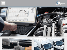 Berkshiremobilemechanics