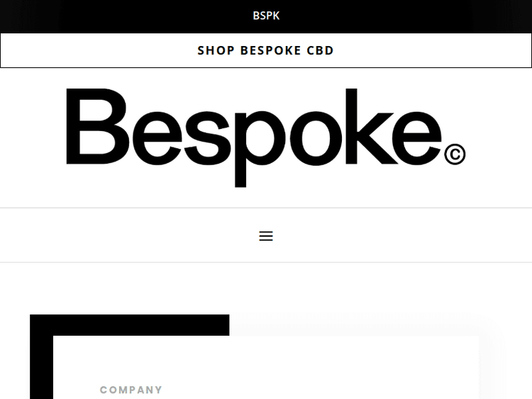 Bespokeextracts