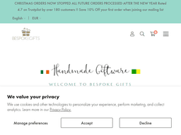 Bespokegifts