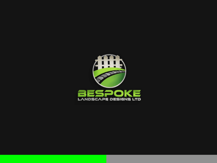 Bespokelandscapedesigns