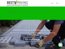 Best-paving-and-driveways-leeds