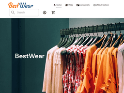Best-wears