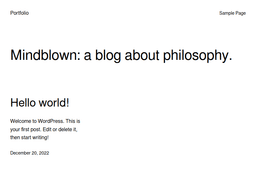 Best10hostingreviews