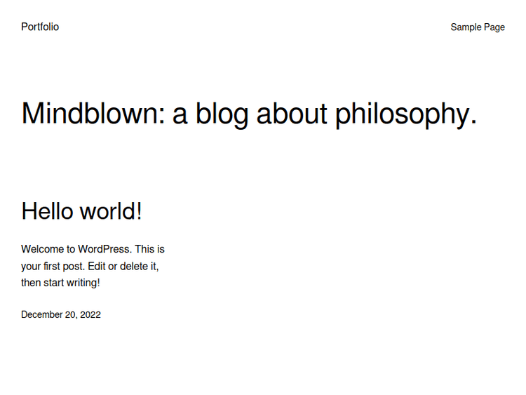 Best10hostingreviews