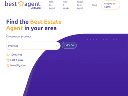 Bestagent