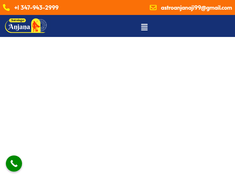 Bestastrologeranjana